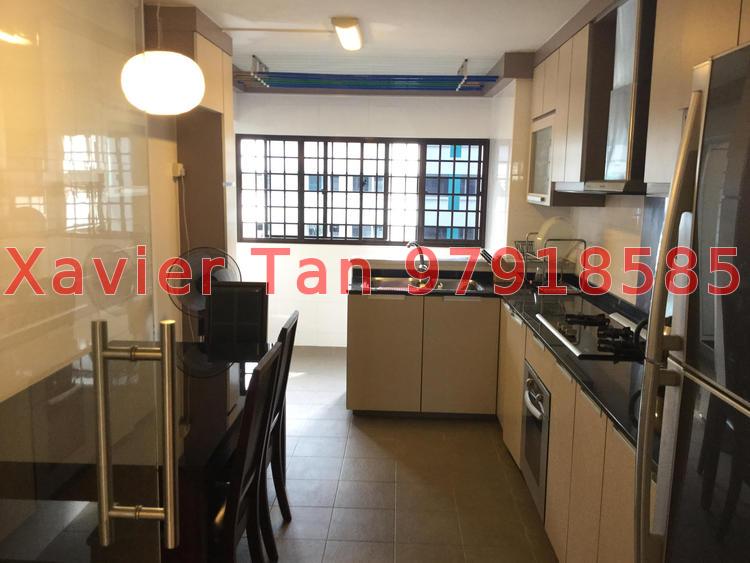 Blk 235 Ang Mo Kio Avenue 3 (Ang Mo Kio), HDB 3 Rooms #65076292